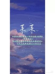 柠檬导航发布永久页地址