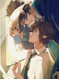 深入了解 暗网永久破解版